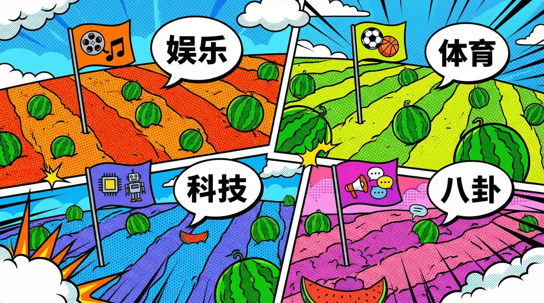 KB体育网址 娱乐瓜田分类